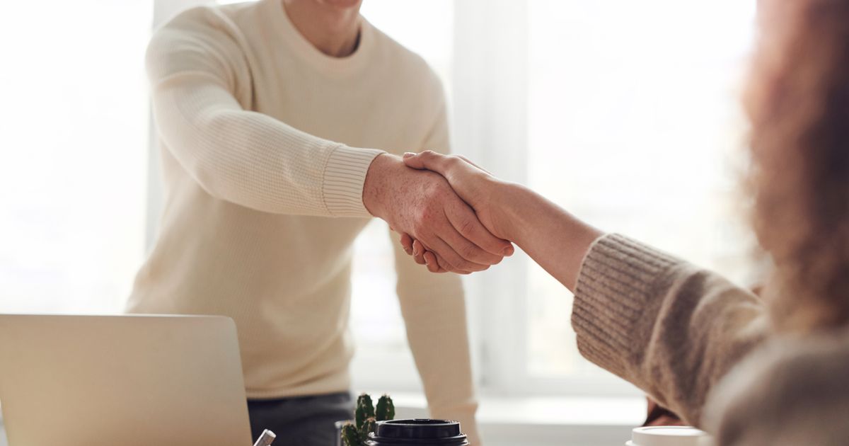 Offres Emploi Fès 2026 : Offres, Salaires et Conseils Pratiques
