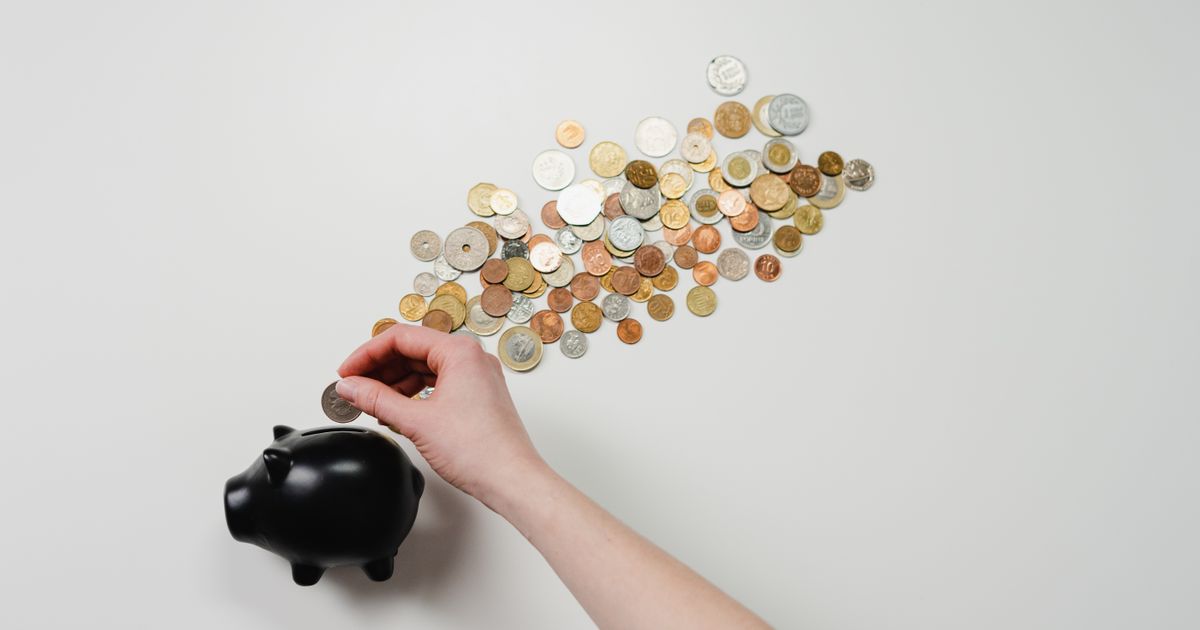 Salaire Chirurgien Maroc au Maroc : Chiffres 2025 par Ville et Expérience